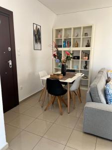 Cozy apartment near Acropolis