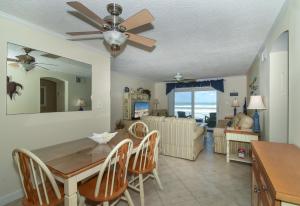 Colony Beach Club 102 - Ground Level Beachfront Sugar Sands Condo