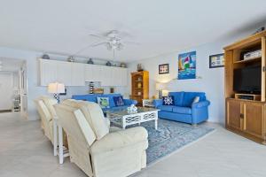 Errol-by-the-Sea 320 - Breathtaking ocean and pool views