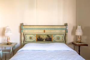 Martine Inn