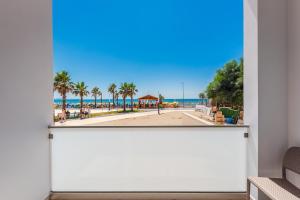 Adriatic Seaview Luxury by PS