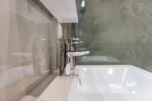 Adriatic Seaview Luxury by PS