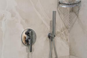 Adriatic Seaview Luxury by PS