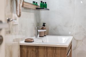 Adriatic Seaview Luxury by PS