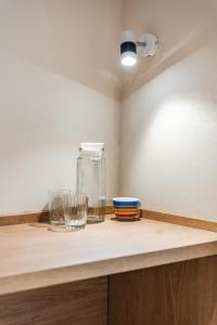 Adriatic Seaview Luxury by PS