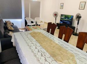 Stella height private villa