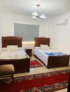 Stella height private villa