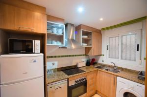 Apartalux Magic Diamond