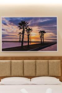 Adriatic Seaview Luxury by PS