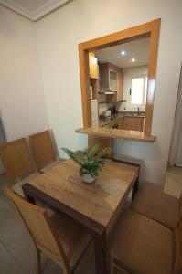 Apartalux Magic Diamond