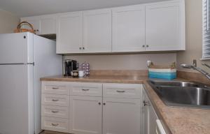 Lovely 2 bedroom 2 bath condo located in Sea Woods. SC217