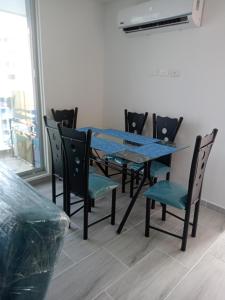 Espectacular Apartamento Ricaurte Girardot