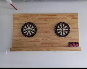 Espectacular Apartamento Ricaurte Girardot