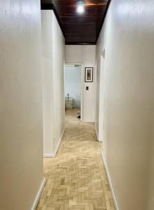 Casa para família ou grupos em Bento