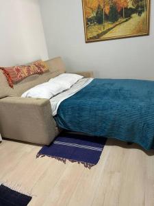 Casa para família ou grupos em Bento