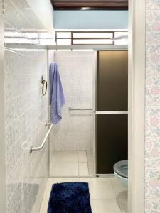 Casa para família ou grupos em Bento