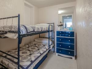 HA508 - Top floor 11 condo with beautiful ocean views