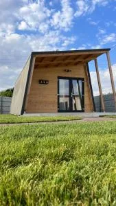 Kift Garden Events - Docuzol