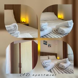 AD Apartment