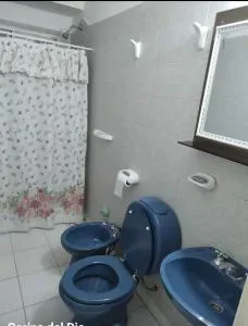 Laprida 135 - Viedma