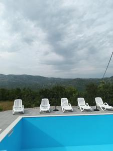 Villa Magdalena