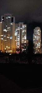 Sky Angel Apartment