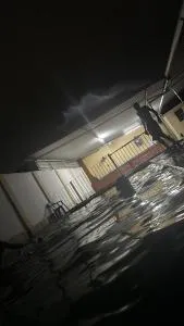 Pousada Magna Lúcia - Nilópolis