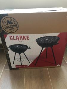 Appartements PARIS et CDG : photos des chambres