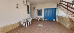 Siciliabeach Suite House