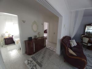 Villa Sun