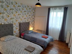 Chez Léon - Vue cathédrale - Hyper centre ville