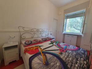 A Lovely Little House