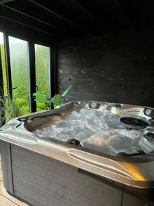 Le Clos Des Bansions