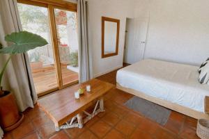 Casa Núuk - Todos Santos