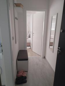 Apartman Nana