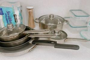 Casa Núuk - Todos Santos