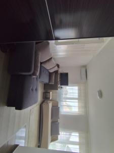 Lane Apartmani