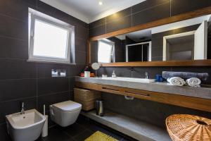 Casas da Formosa - Downtown Alegria B&B