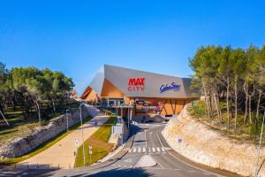 Studio Valkane Beach