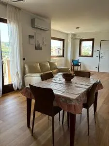 Casa vacanze da Nanda e Danilo - Mutignano