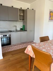 Casa vacanze da Nanda e Danilo