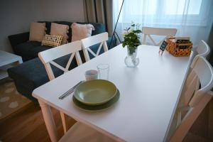 Apartma Cave Bliss Maribor