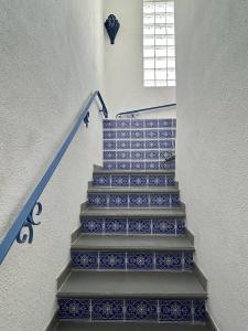 Villas Agreable maison de village a deux pas de la plage 4GSA12 : photos des chambres