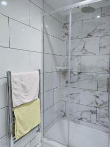 "Central&Convenient" Apartment near Big Ben- Tower Bridge