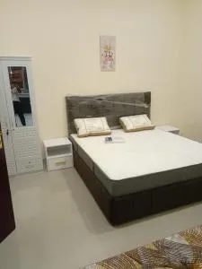 هابي فاملي - Sudh