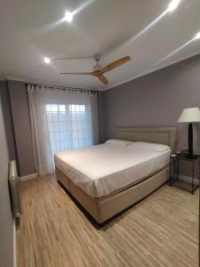Apartamento Familiar