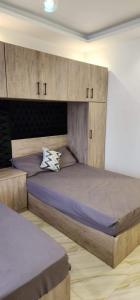 قريه بورتو جولف