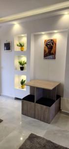 قريه بورتو جولف