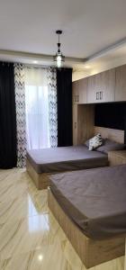 قريه بورتو جولف