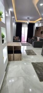 قريه بورتو جولف